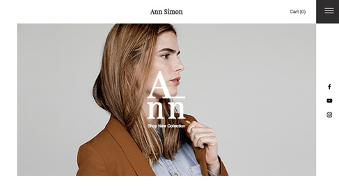 企业网站建设的成本费需要哪些？