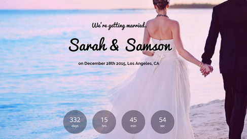 网站建设空间的费用受到哪些因素影响？