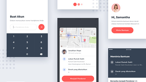 企业在做网页设计之前需要做哪些准备工作