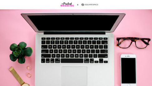 上海网站建设介绍外贸网站制作的几点建议